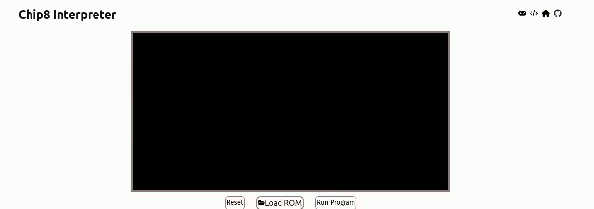 GIF of animations eerily similar to pacman